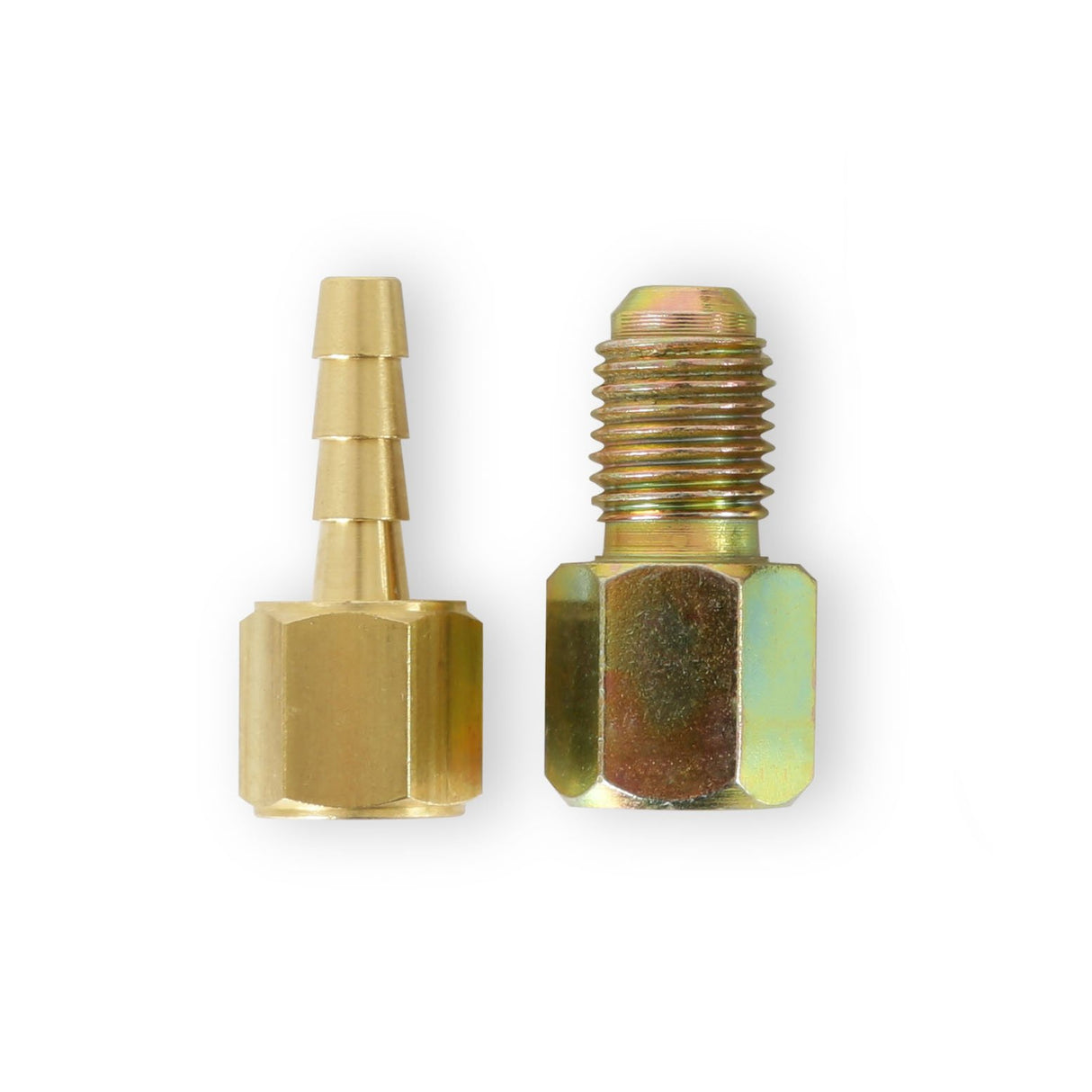 AEM 5 BAR Stainless Steel MAP Sensor Kit - 30-2130-75