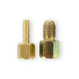 AEM 5 BAR Stainless Steel MAP Sensor Kit - 30-2130-75
