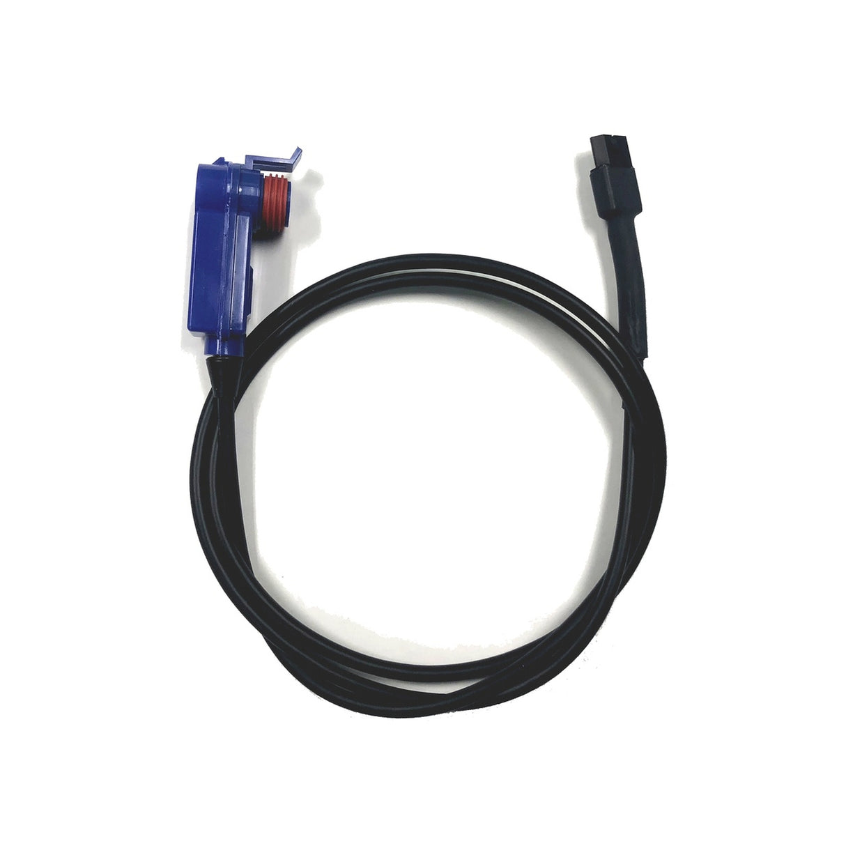 Racepak 230-VM-TBRPM V-NET TURBO SHAFT SPEED - MODULE ONLY - 230-VM-TBRPM