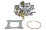 Holley 0-80459SA 750 CFM Classic Carburetor