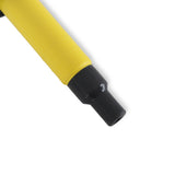 ACCEL Ignition Coil - SuperCoil - Scion - 1.5L - I4 - 4-Pack - 140078-4