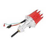 MSD Chrysler, 318, 340, 360, E-Curve Distributor - 8504