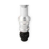 Holley 565-206 EFI Dual Sync Oldsmobile Distributor
