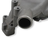 Mr Gasket Water Pump - 7016NG