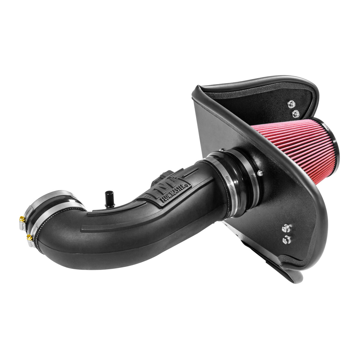 Flowmaster Delta Force Performance Air Intake - 615102