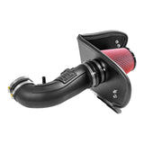 Flowmaster Delta Force Performance Air Intake - 615102