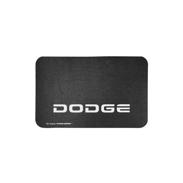 Fender Gripper Dodge - FG2219