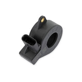 AEM 750A Dual Channel Analog Current Sensor - 30-8509