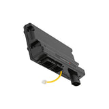 Holley EFI Terminator X Universal MPFI Kit - 550-936-1