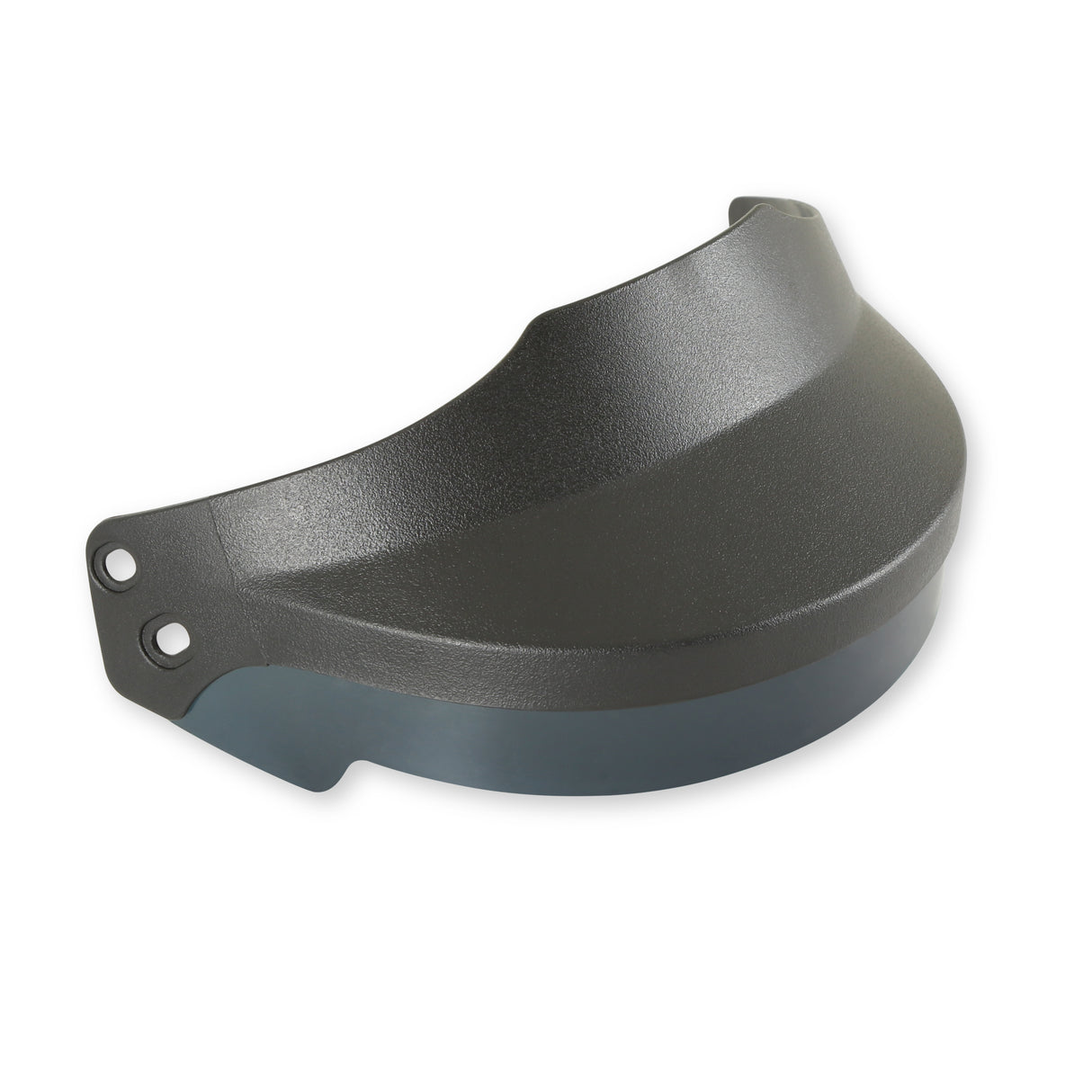 RaceQuip Replacement Visor for SA-2005, SA-2010, and SA-2015 Open Face Helmet - 201211RQP