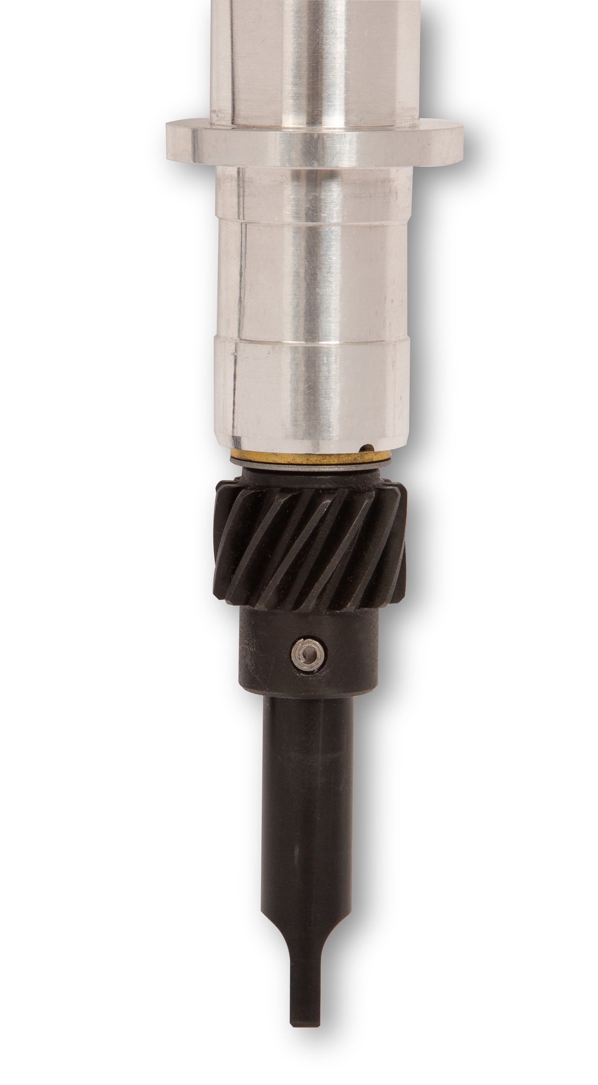 Holley 565-307 HyperSpark Distributor - Jeep 258 CID I6