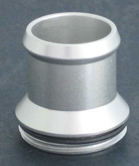 GFB 19mm Outlet Adapter Male suit 19mm (3/4") ID Hose (GFB5220) GFB5220