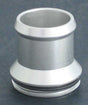 GFB 19mm Outlet Adapter Male suit 19mm (3/4") ID Hose (GFB5220) GFB5220