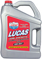 Lucas Sure Shift Semi-Synthetic Automatic Transmission Fluid - LUC10167 LUC10167