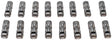 Melling 'Drop In' Hydraulic Roller Lifter Set Suit GM LS Series. Set of 16 (ME291012) ME291012