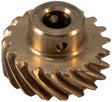 Melling Bronze Distributor Gear - MEDG4015 MEDG4015