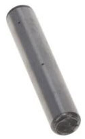 Peterson Oil Pump Relief Block Off Rod - PFS13-2920 PFS13-2920
