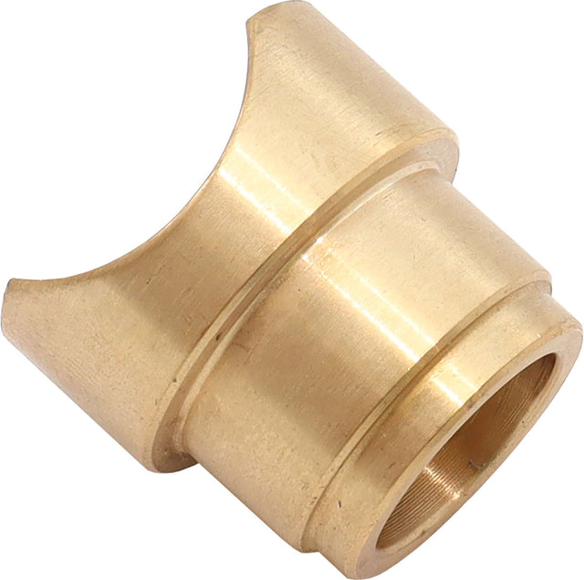 Strange Pre Load Bushing - STS3448H STS3448H