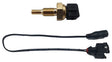 Davies Craig Thermal Sensor Adapter Kit - DC0468 DC0468