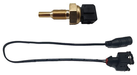 Davies Craig Thermal Sensor Adapter Kit - DC0468 DC0468
