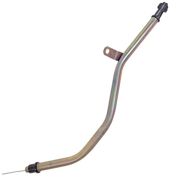TCI Locking Transmission Dipstick, Gold - TCI743813 TCI743813