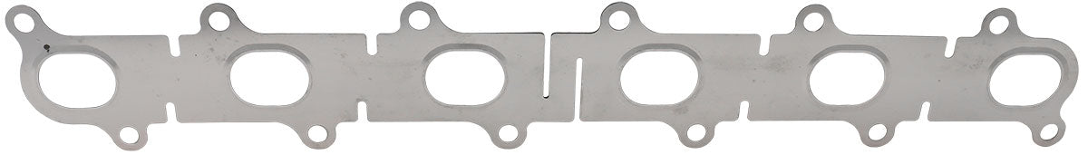Aeroflow Single Layer Steel Exhaust Gasket Set - AF1854-2402 AF1854-2402
