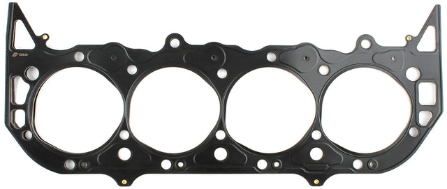 Cometic MLS Head Gasket, 4.320" Bore x .027" Thick - CMC5816-027 CMC5816-027
