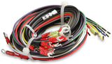 MSD 7AL-3 Ignition Control - MSD7330