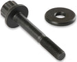 Rocket Harmonic Balancer Bolt, 12-Point Black Oxide - EARLDBT004ERL EARLDBT004ERL