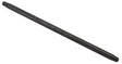 Crow 1-Piece Chromoly Race Pushrod 9.650" OAL, .080" Wall, 210° Radius (CCPR8965-210) CCPR8965-210