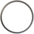 Meziere 136 Tooth Ring Gear, .450 Thick - MZFPG012 MZFPG012