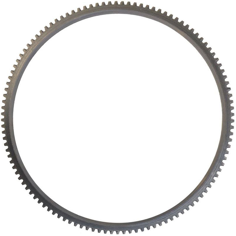 Meziere 136 Tooth Ring Gear, .450 Thick - MZFPG012 MZFPG012