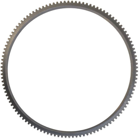 Meziere 136 Tooth Ring Gear, .450 Thick - MZFPG012 MZFPG012