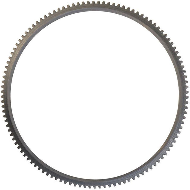 Meziere 136 Tooth Ring Gear, .450 Thick - MZFPG012 MZFPG012