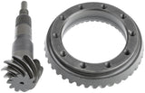 Motive Gear Performance Ring & Pinion Gear Set, 3.90:1 Ratio - MOTGZ85390