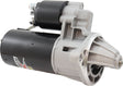 Aeroflow XPRO OEM Replacement Starter Motor - AF4250-5005 AF4250-5005