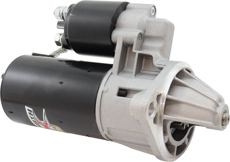 Aeroflow XPRO OEM Replacement Starter Motor - AF4250-5005 AF4250-5005