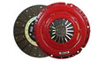 McLeod Street Pro 11" Clutch Kit, Diaphragm - MC75114 MC75114
