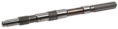 Sonnax Heavy Duty Output Shaft, 2 Wheel Drive - SX74678L-HD SX74678L-HD
