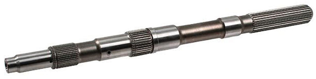 Sonnax Heavy Duty Output Shaft, 2 Wheel Drive - SX74678L-HD SX74678L-HD