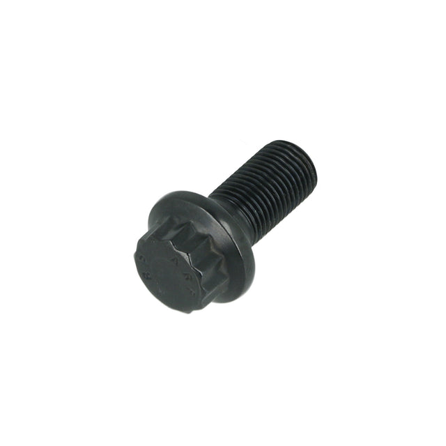 ARP Raptor Gearbox Driveshaft Bolt