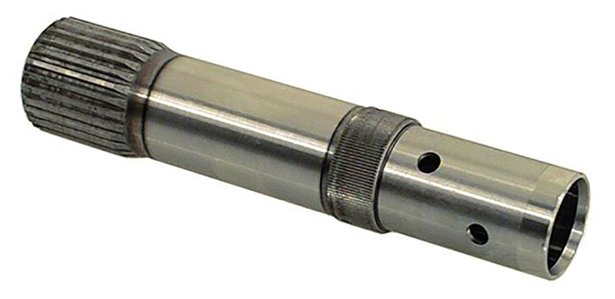 Sonnax Stator Support Tube - SX28154S SX28154S