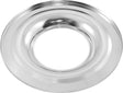 Aeroflow Air Cleaner Base Only - AF2851-1100 AF2851-1100