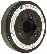 ATI BB Chevy 6.325 Harmonic Damper - SFI