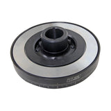 ATI BBC 8.074 Harmonic Damper -SFI