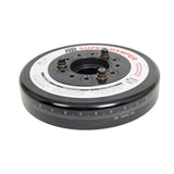 ATI BBC 8.074 Harmonic Damper -SFI