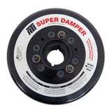 ATI BBC 8.074 Harmonic Damper -SFI