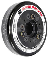 ATI GM LS1 7.074 Harmonic Damper - SFI 18.1 Certified