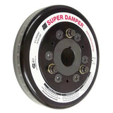 ATI Super Damper Standard Harmonic Balancers ATI917213