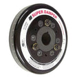 ATI Super Damper Standard Harmonic Balancers ATI918320